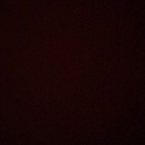 Meet your Posher, Franklin